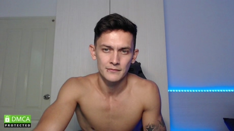 rustynf1tz  05-01-2022